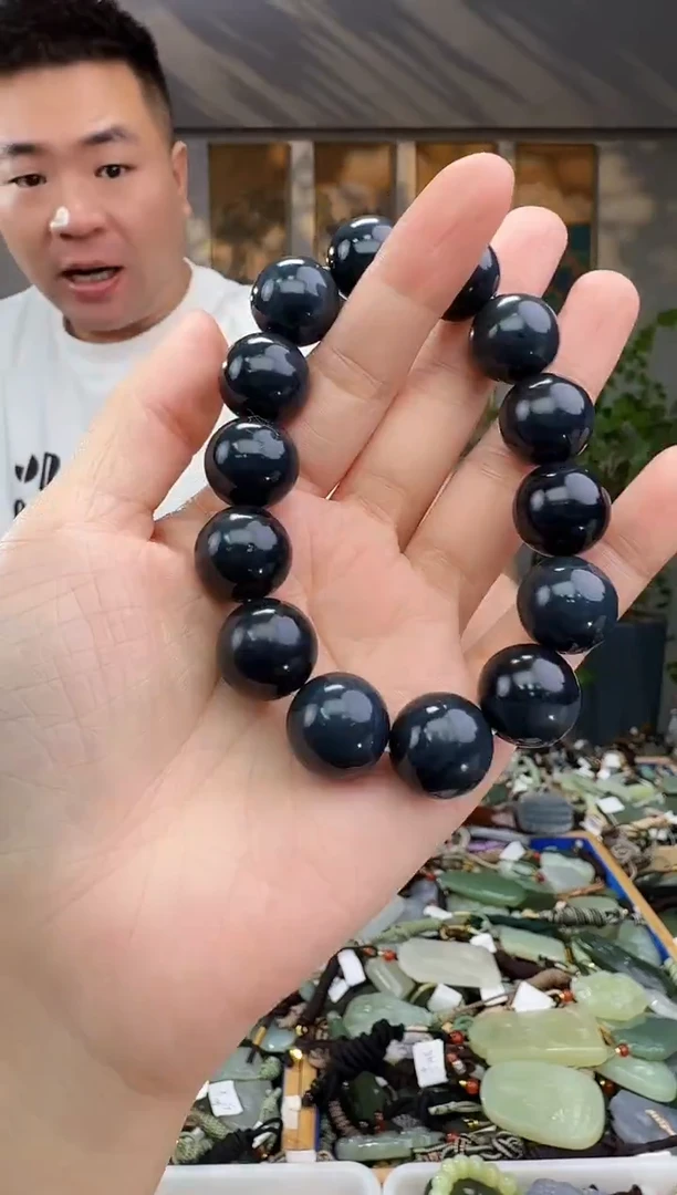 未镶嵌和田玉挂件拍一发一多样性发货