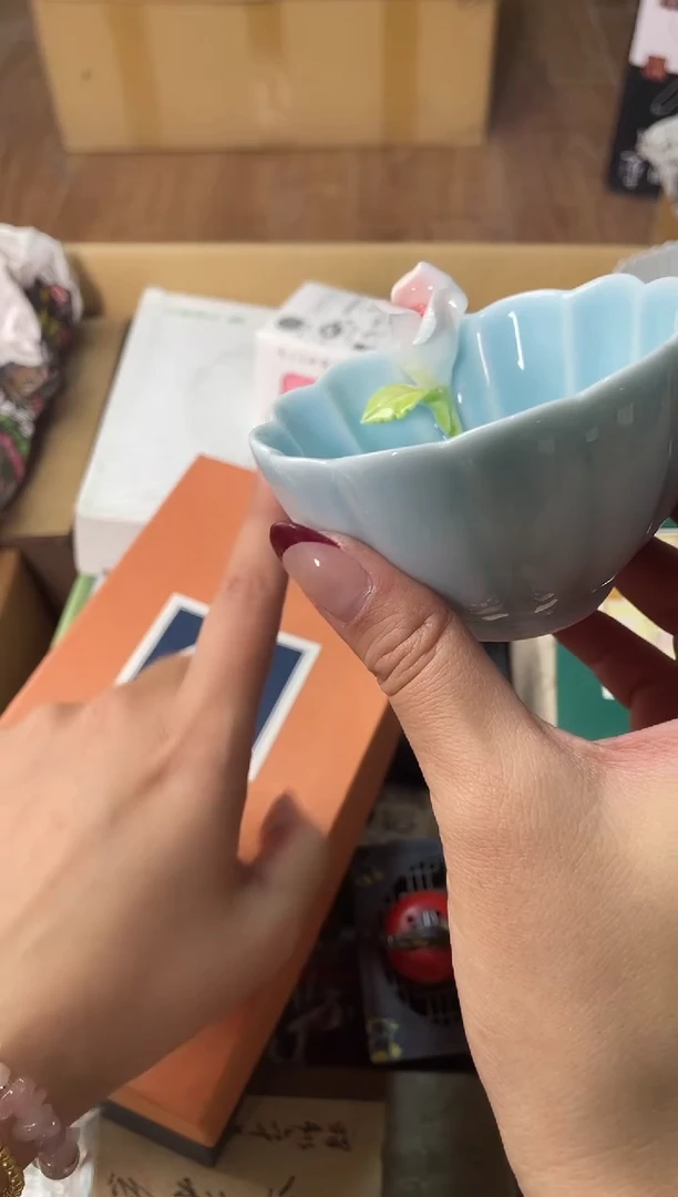 瓷片蝶*+++000000000