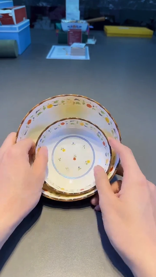美瓷美物美美美瓷美物美美