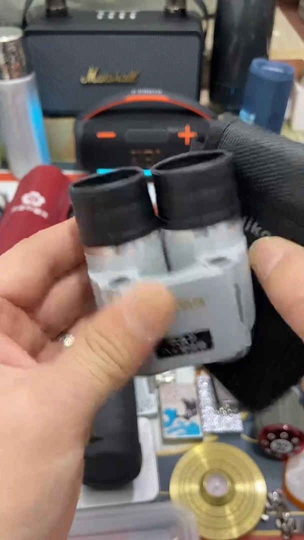 瓷片闪购商品 如图所示
