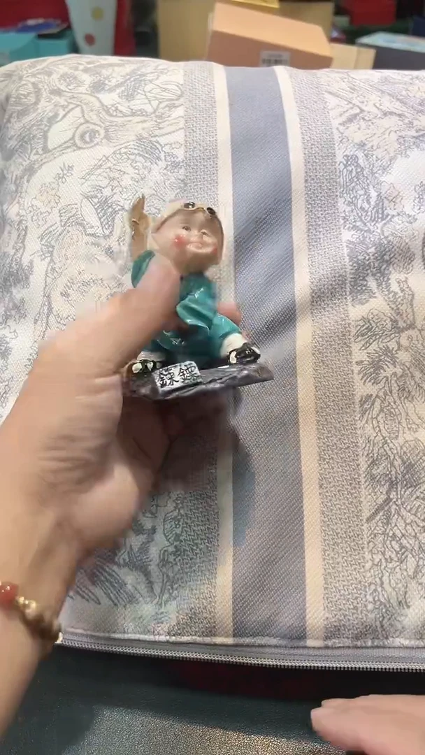 瓷片全场正品,一件不留@@1