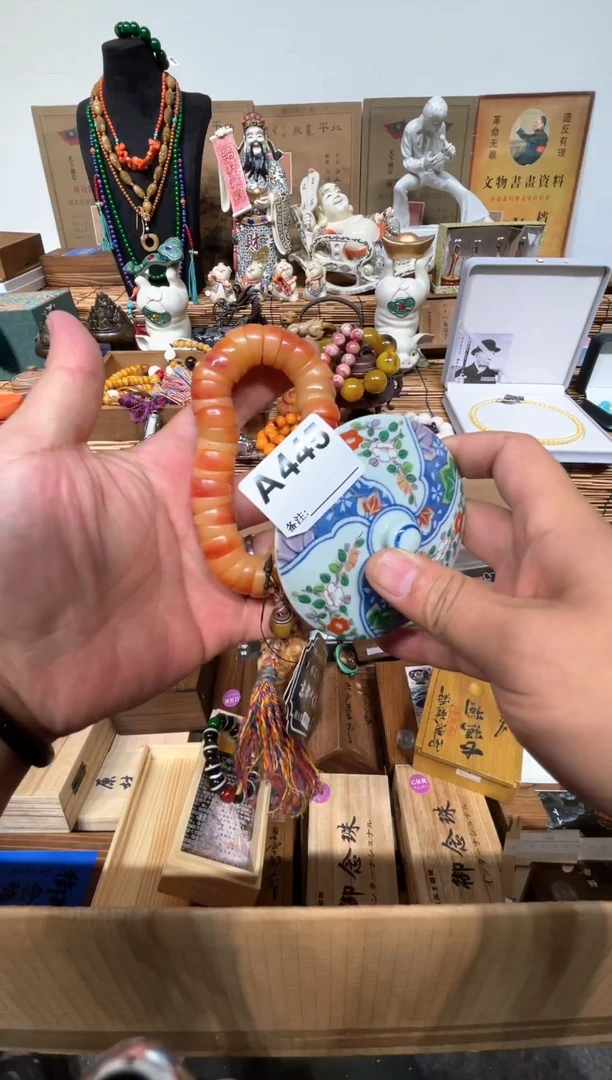 摆件讲***就44555555555555555555