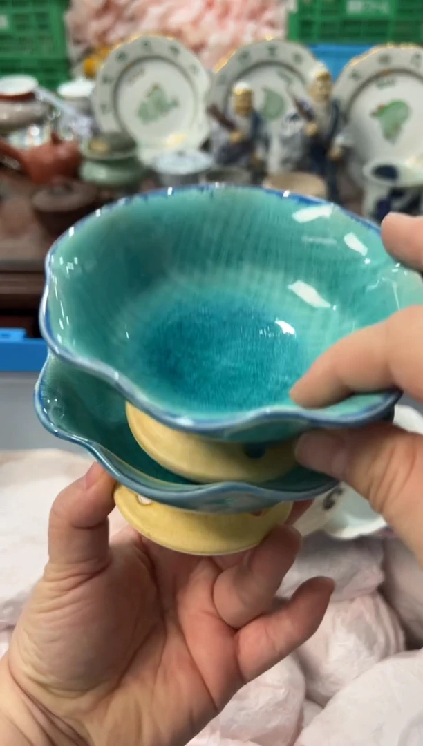 瓷片我**儿编码：欢迎惠顾，感谢支持6230