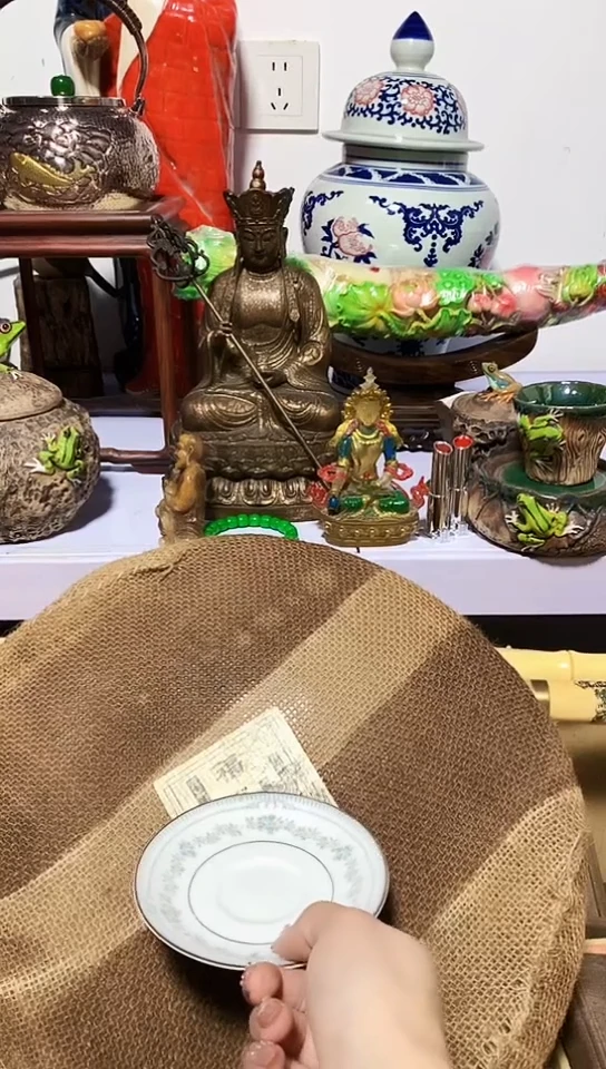 瓷器瓷器瓷器瓷器