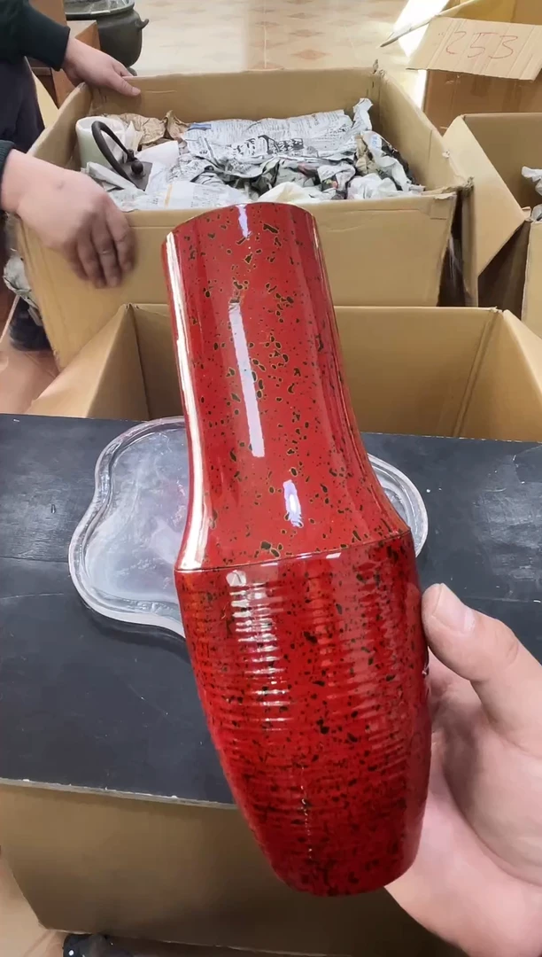 木如图所示 阁集工艺品