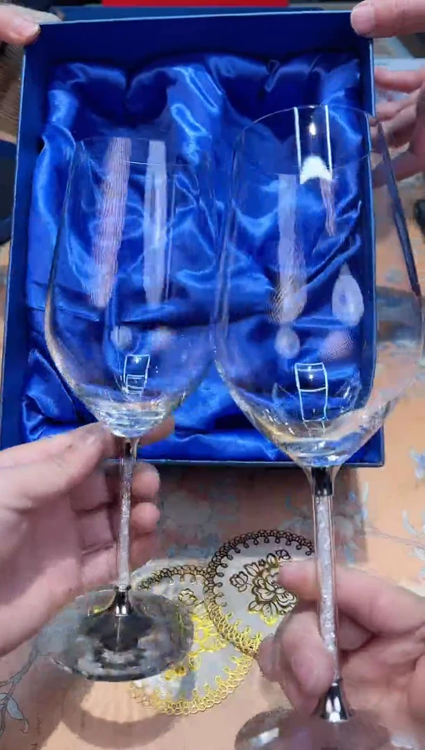 【闪购商品】瓷片D8-005*********