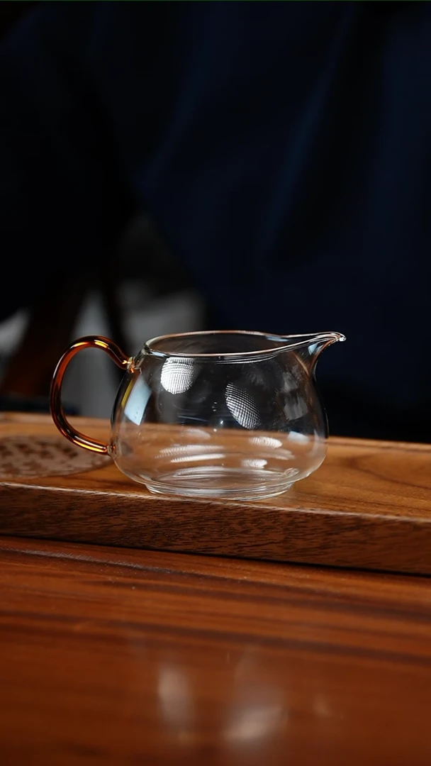 【闪购商品】明信唐102唬迫色320毫升升