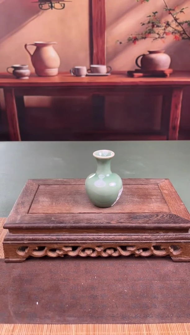 【闪购商品】顾德茶器福利闪购链接