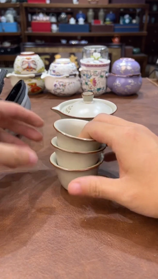 ccccc真的很便宜111111111111