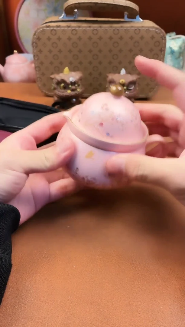 @云问茶具链接茶具链接