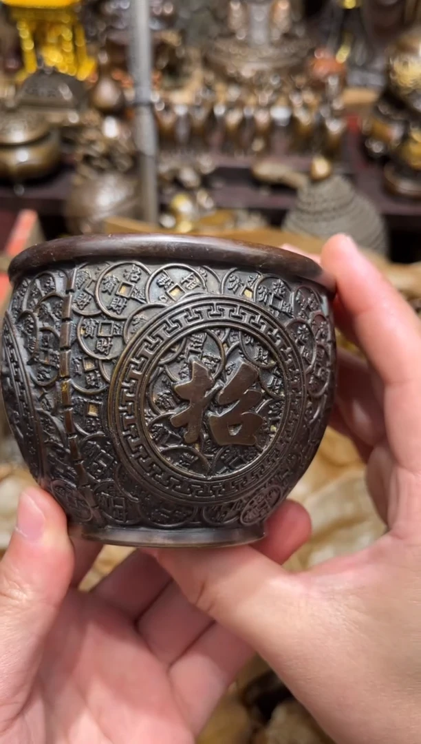 三浒高端精选链接N55