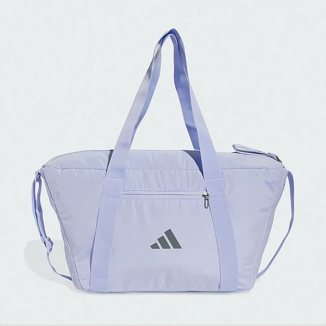 【滔搏联动】adidas阿迪达斯女子ADIDAS SP BAG单肩包JD2251