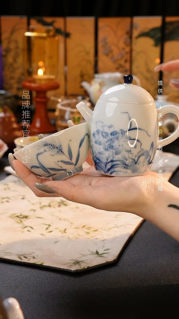 哈哈哈哈哈哈哈哈哈