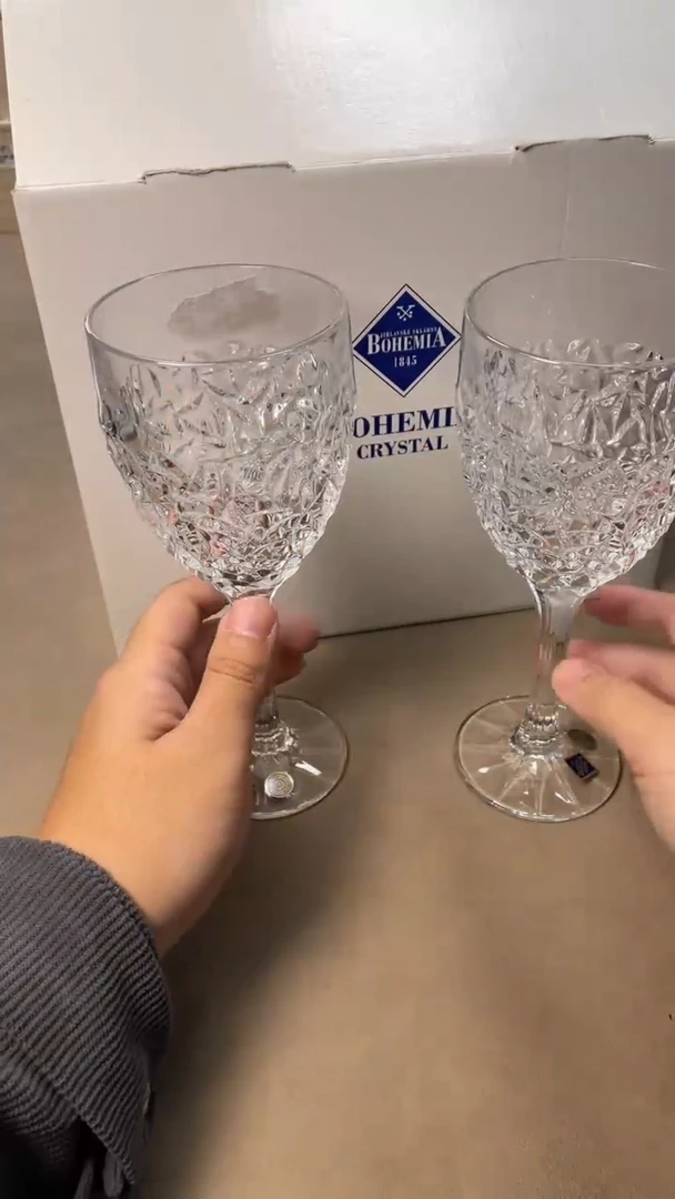 【闪购商品】杯杯子杯子杯子杯子