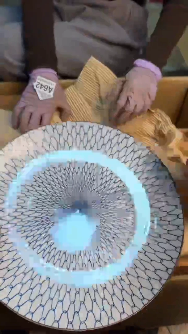 【闪购商品】茶盏8888888888   729