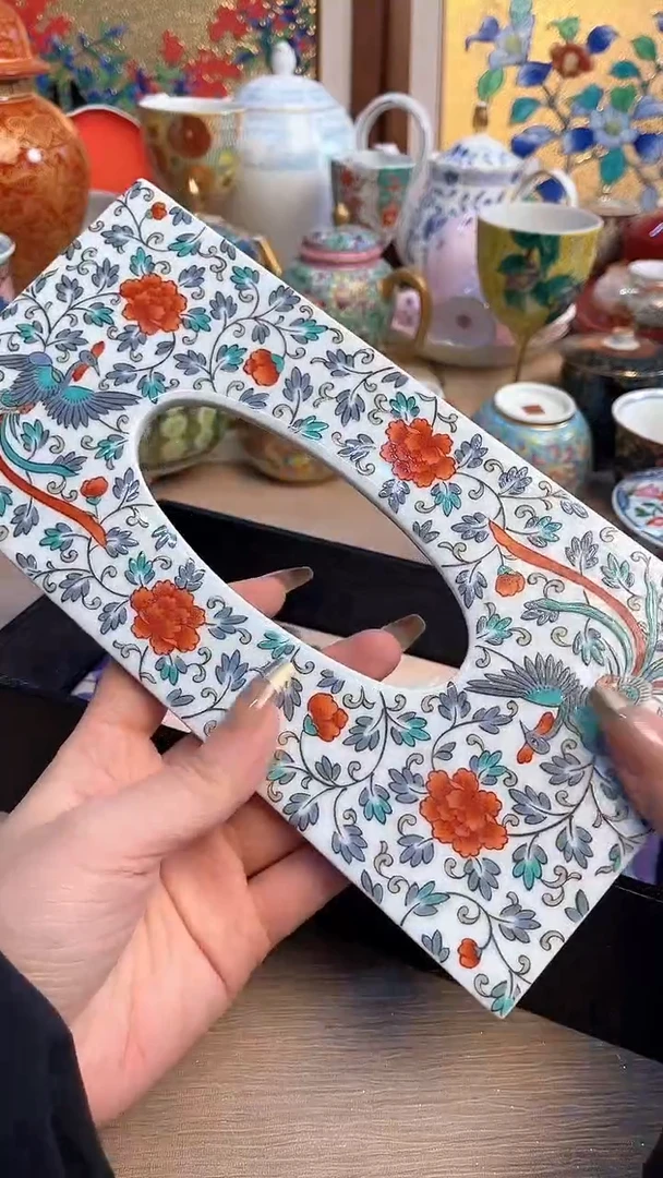 瓷片陶瓷陶瓷陶瓷陶瓷