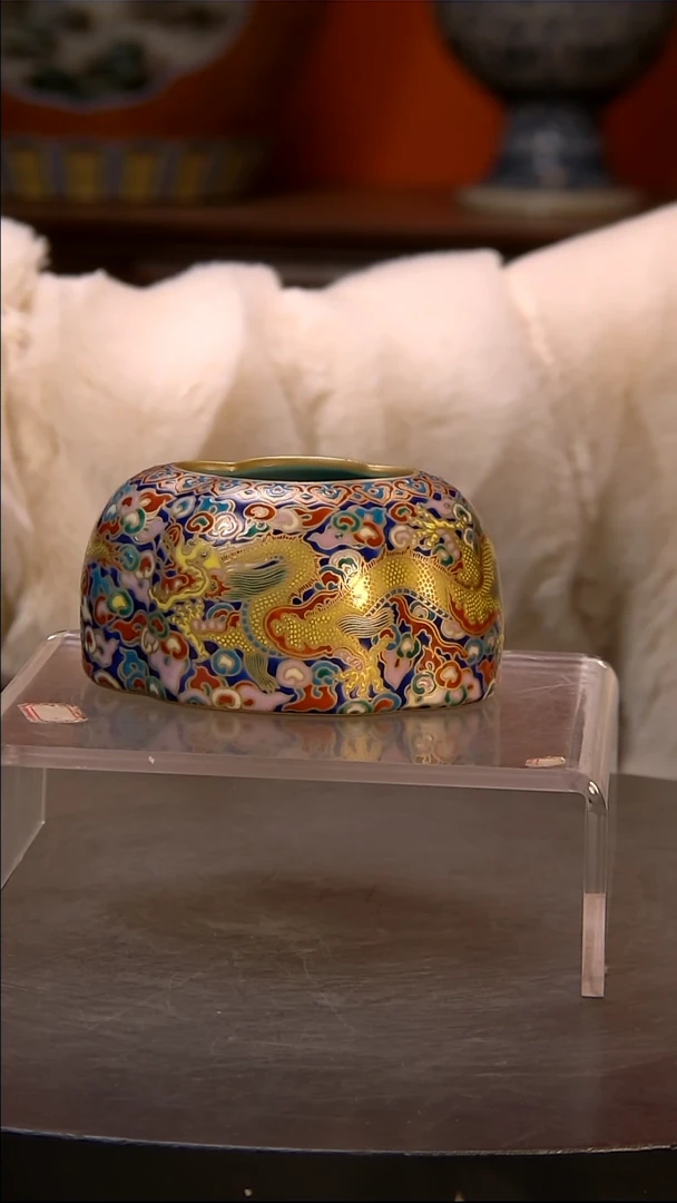 其他瓷m****L精品陶瓷摆件