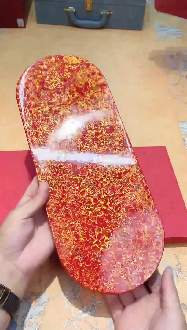 瓷片953************