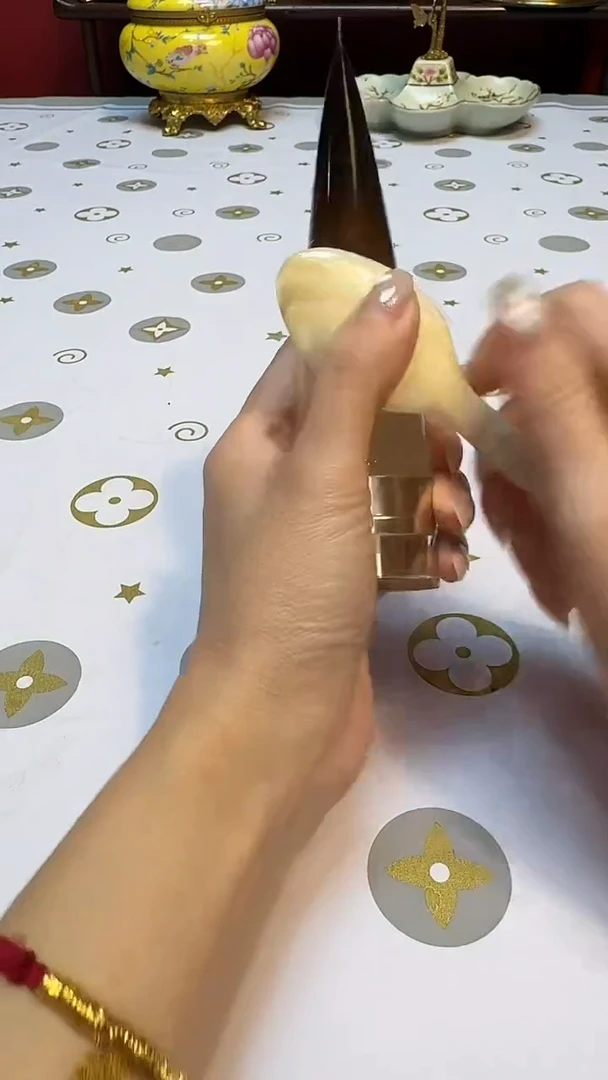 伦QQQQQQQQQQQQQQ