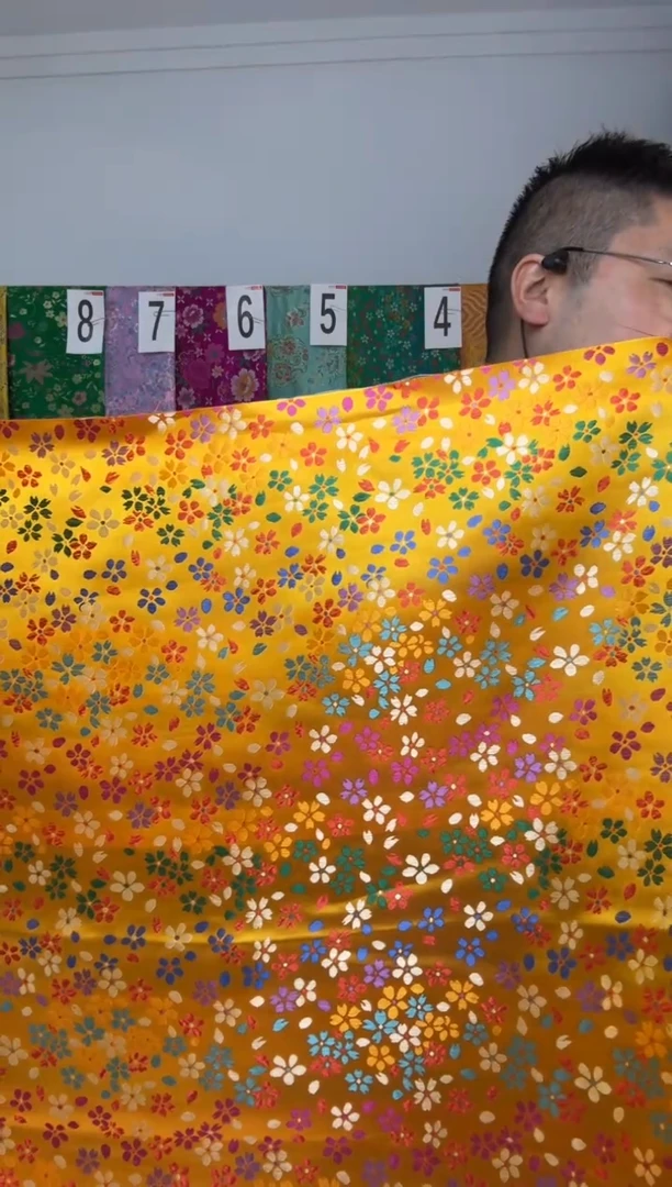 混纺满18元包邮 幅宽 长90.60