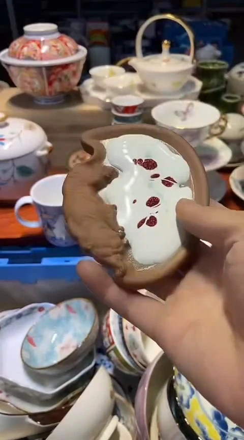 瓷片1111111111111@@1