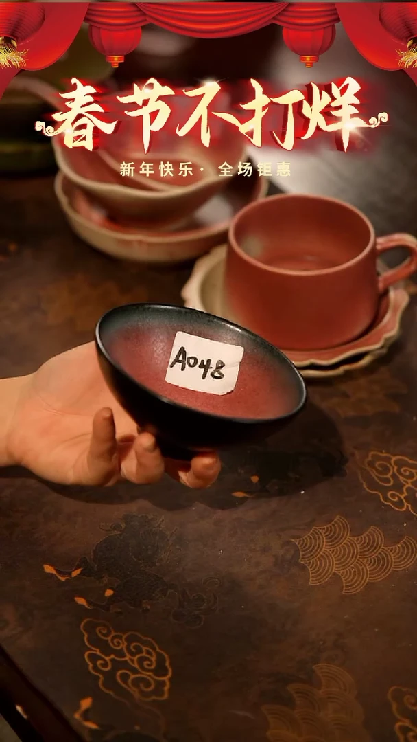 【闪购商品】稻谷壳栖居生活手工手作@@A048