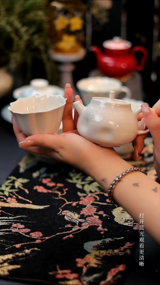 哈哈哈哈哈哈哈哈哈哈哈哈