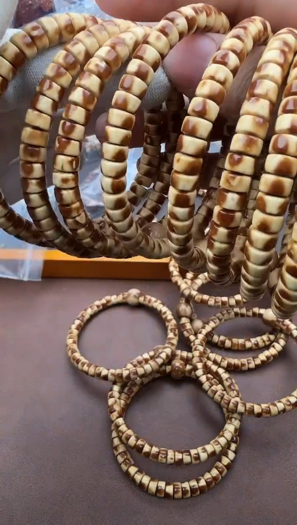 手串紫金鼠34号药片