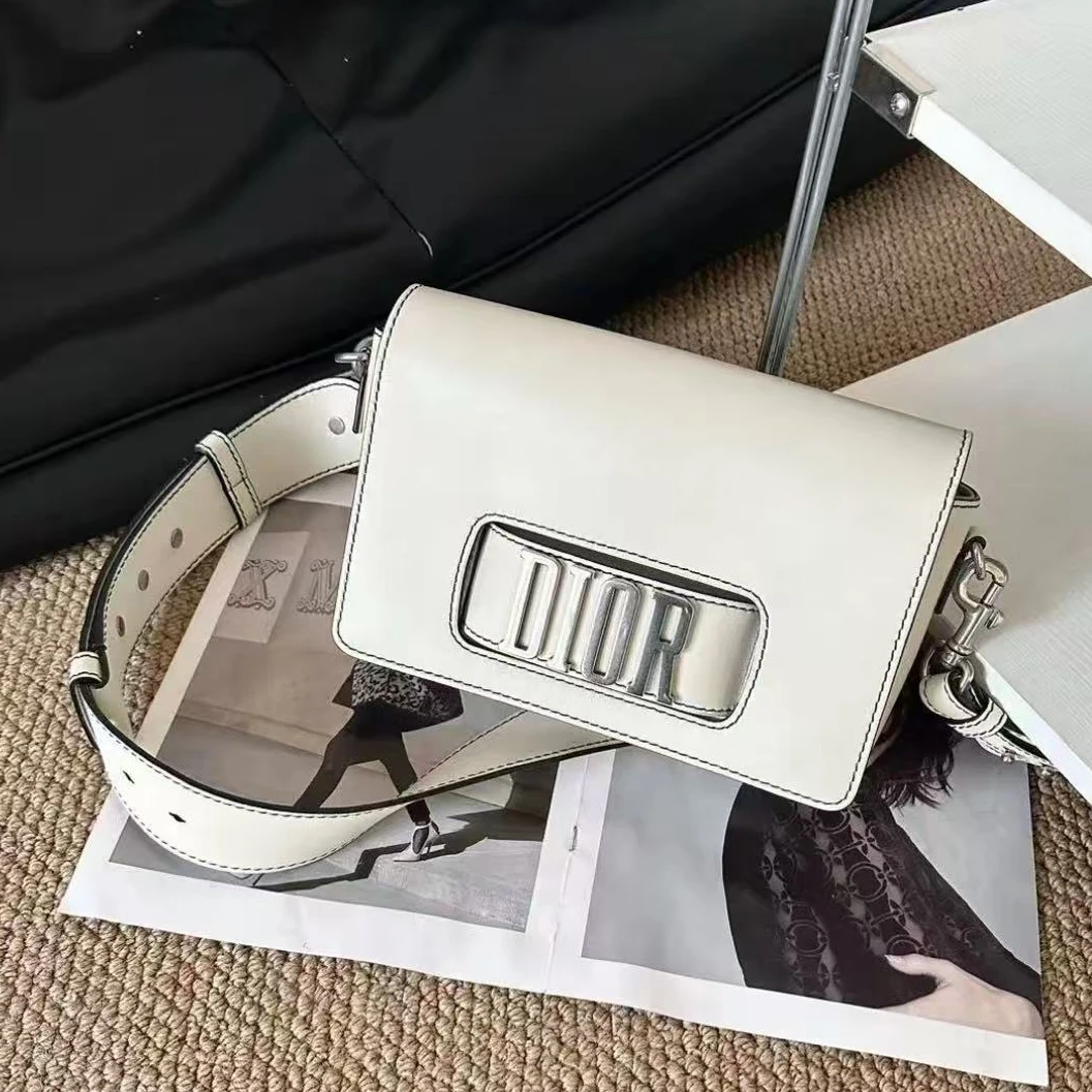 95新 DIOR/迪奥 胖虎佳佳/箱包/两用包/31B2510080008