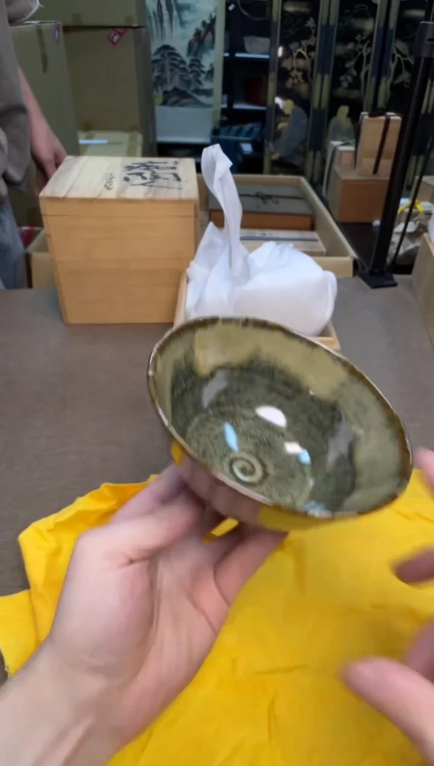 茶宠瓷器茶具套装