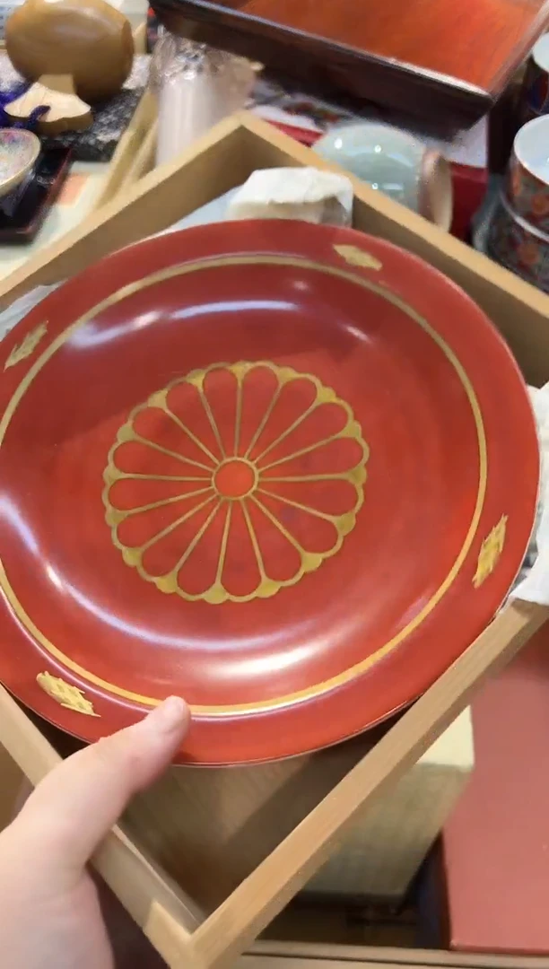 瓷片1213啊啊啊啊啊啊