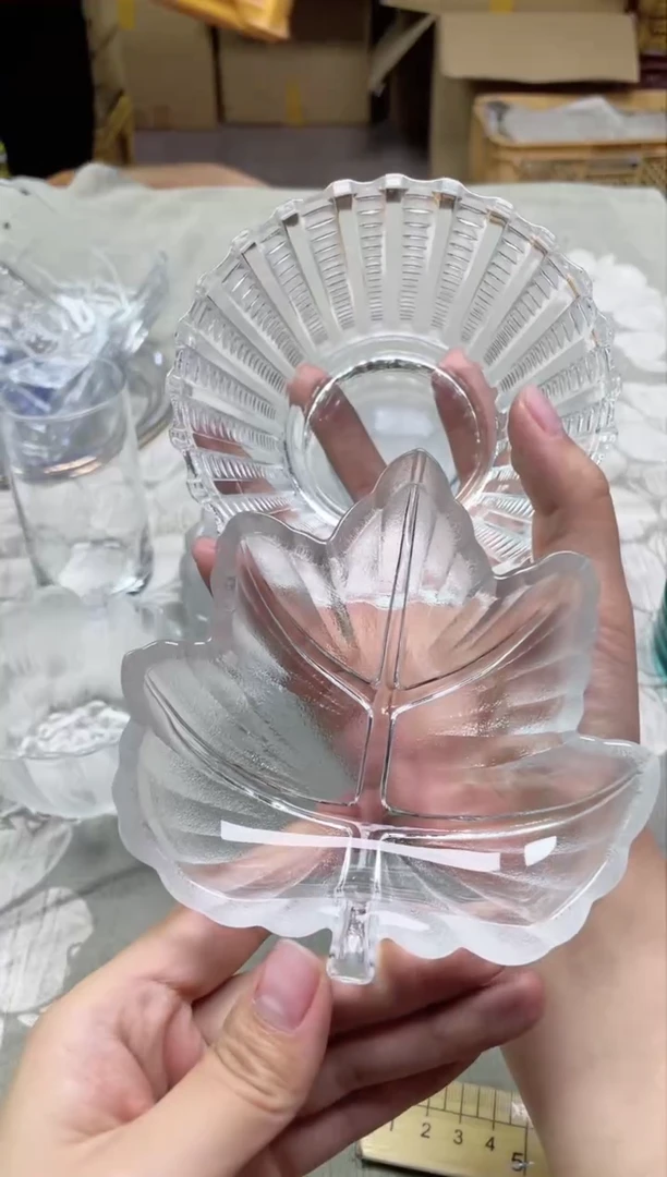 【闪购商品】/049精美瓷器感谢选购