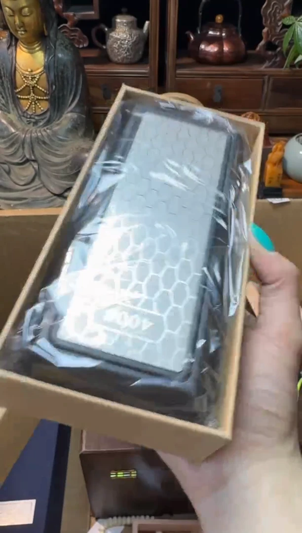 茶宠瓷片微瑕瓷片微瑕
