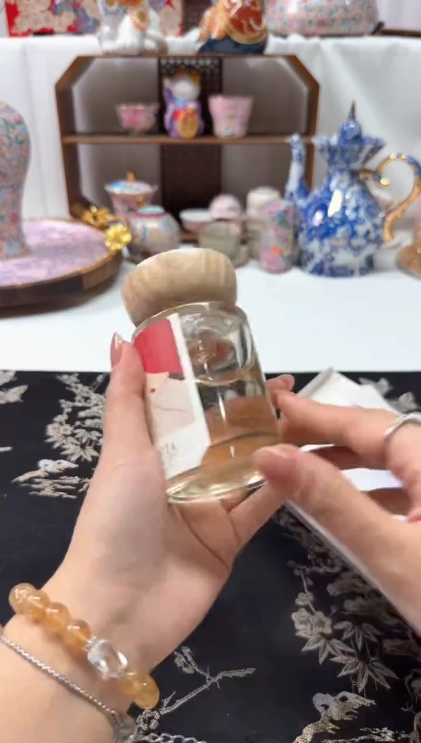 小乔推荐如图所示