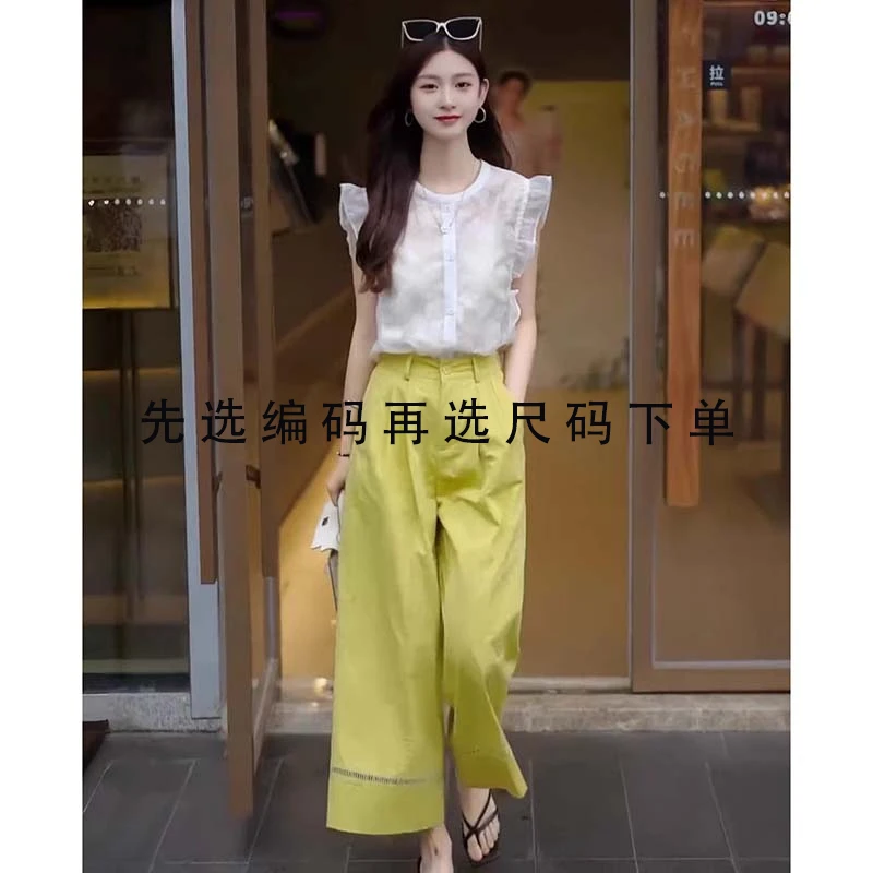 铁锤专属夏季优品连衣裙300-400系列