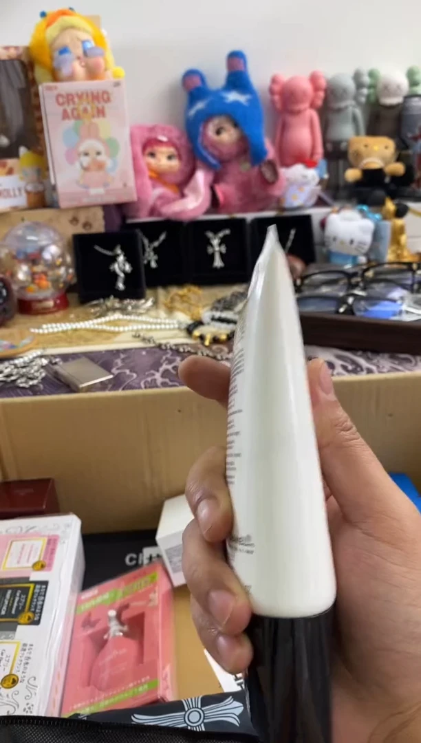 瓷片v=666666666666