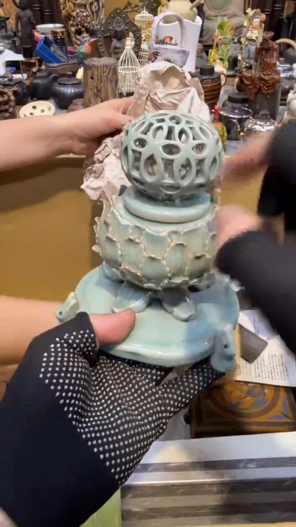 瓷片瓷瓷瓷瓷瓷瓷瓷瓷瓷瓷