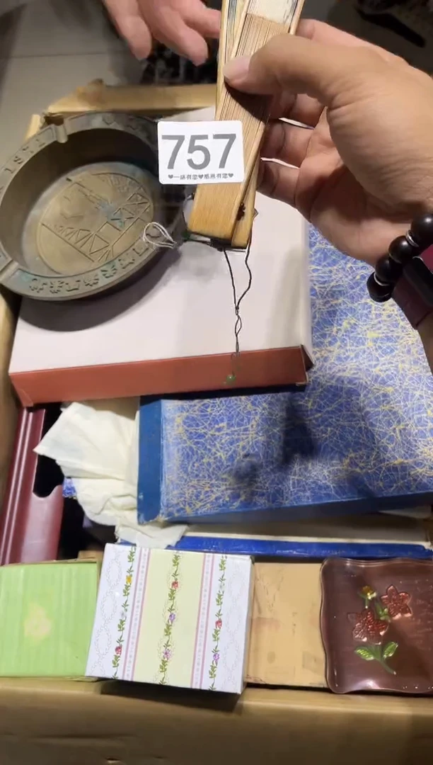 瓷片心**晨757.......