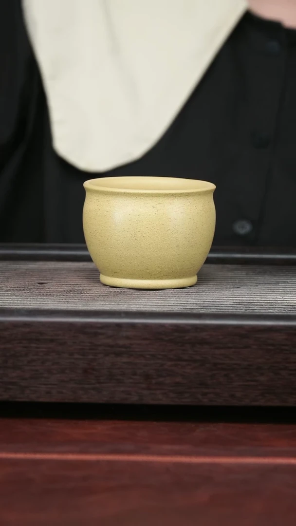 茶壶紫砂精品紫砂壶