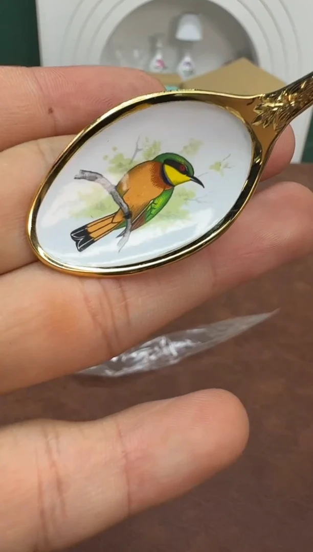 美物严选好物多多h473