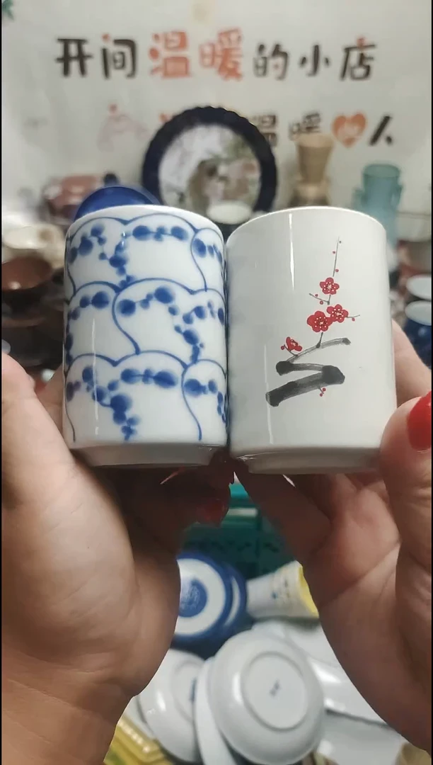 其他紫韵陶艺优品小铺