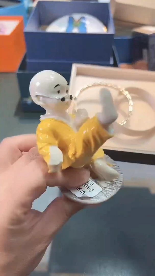瓷片全场正品,一件不留@@1