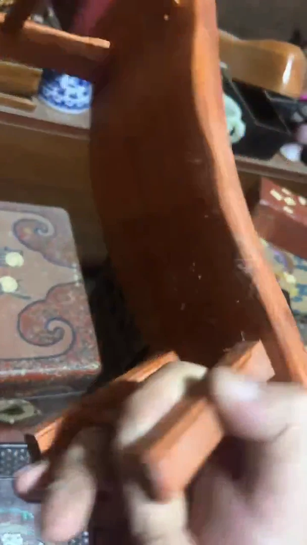 木闪电购链接精品摆件枕头