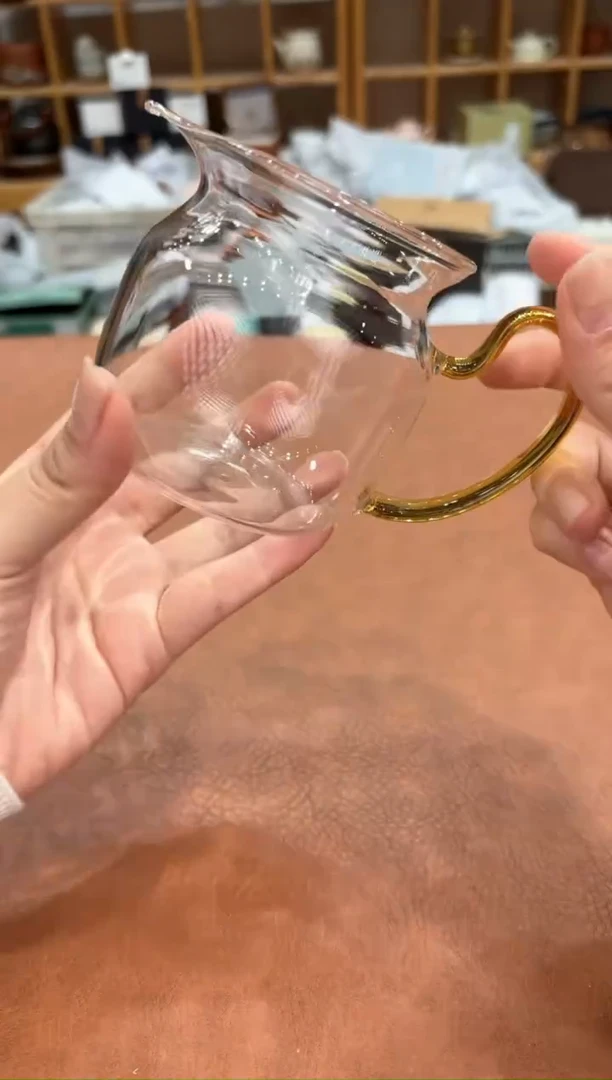 【闪购商品】订单尾货 随便清！