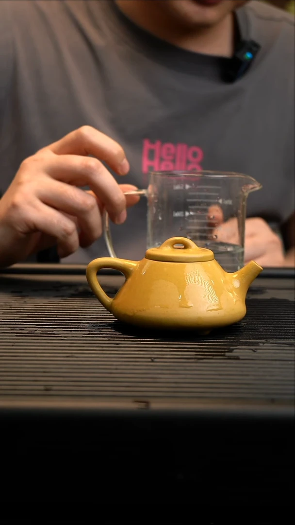 茶壶紫砂紫砂壶21