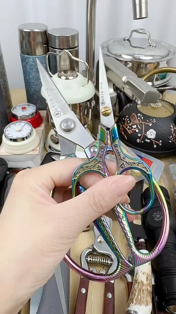 瓷片外贸小公主正品