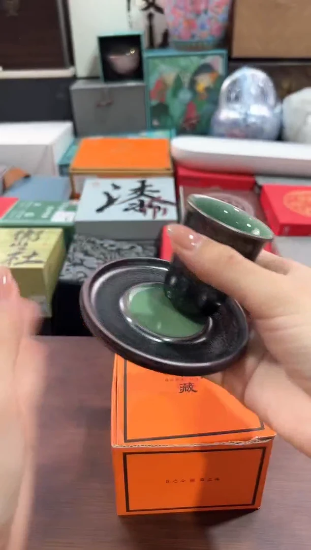 【闪购商品】瓷片@@@@@@@@@@1615