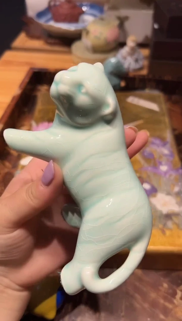 瓷片622啊啊啊啊啊啊啊