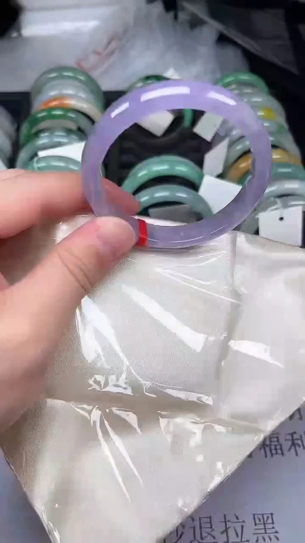以实物为准/所见即所得32