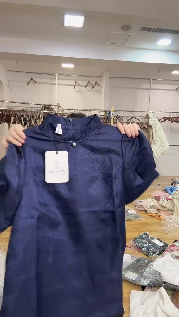 半袖  2X135斤以里